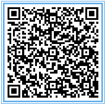 qrcode_.png