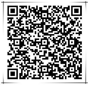 qrcode__.png