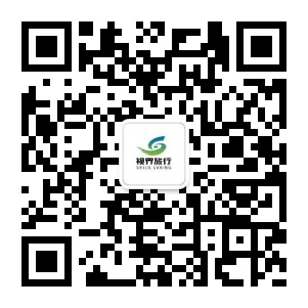 qrcode_for_gh_2505a7881fc3_344 (1).jpg