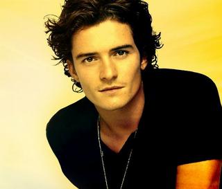 g_orlando-bloom-1024x768-0014-189620.jpg