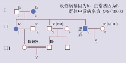 图片9.jpg