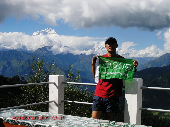 GHOREPANI(2855M)ùݵĴ̨ġ.jpg