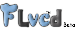 flvcd_logo.jpg
