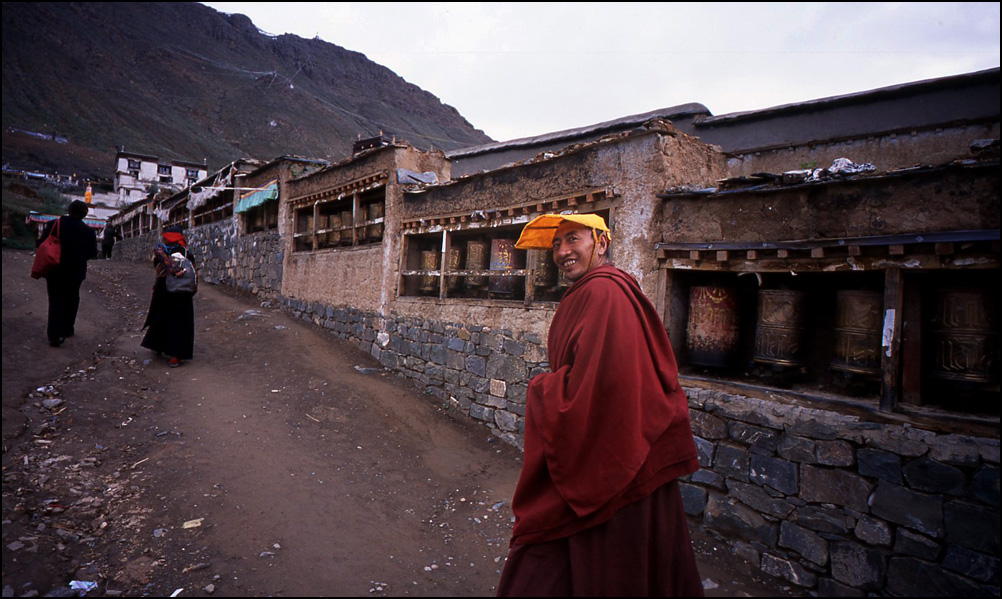 tibet109up.jpg