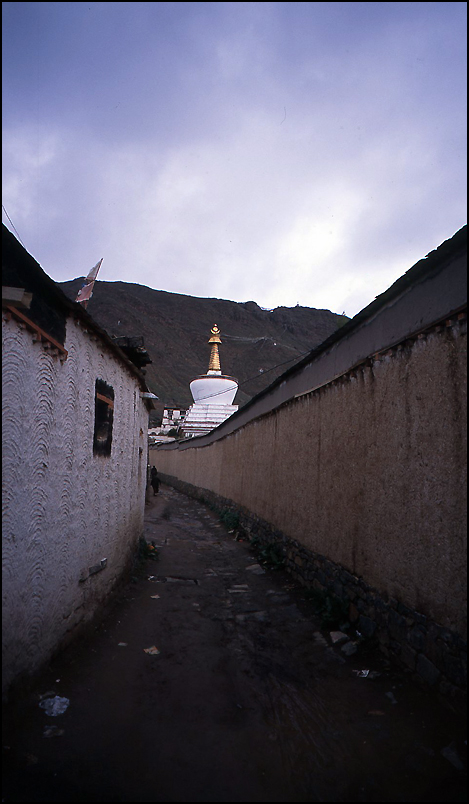 tibet105up.jpg