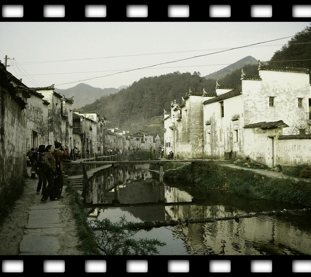 wuyuan4.jpg