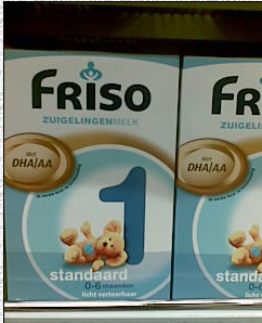 Friso1.jpg