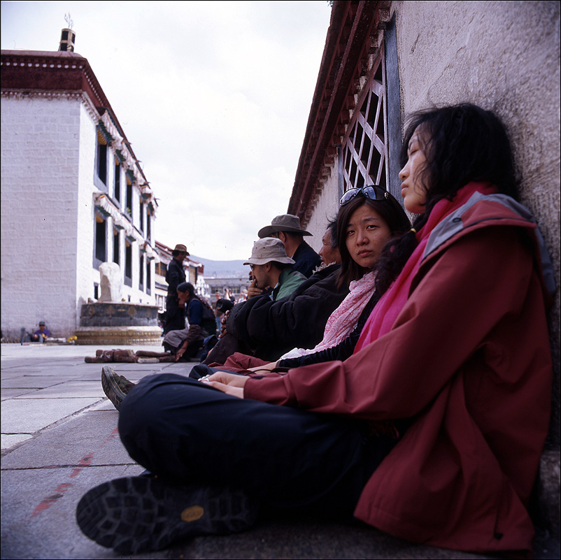 tibet3154up.jpg