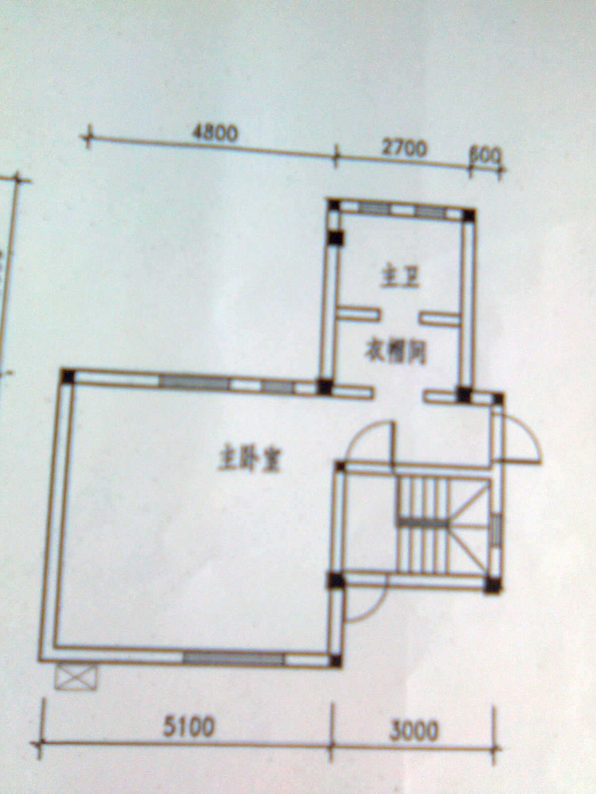 图像007.jpg