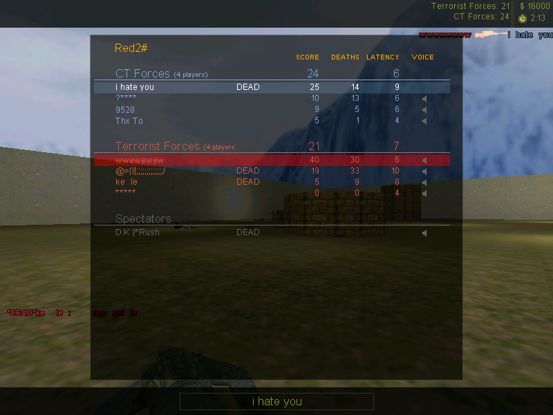 awp_map_32b0005.bmp