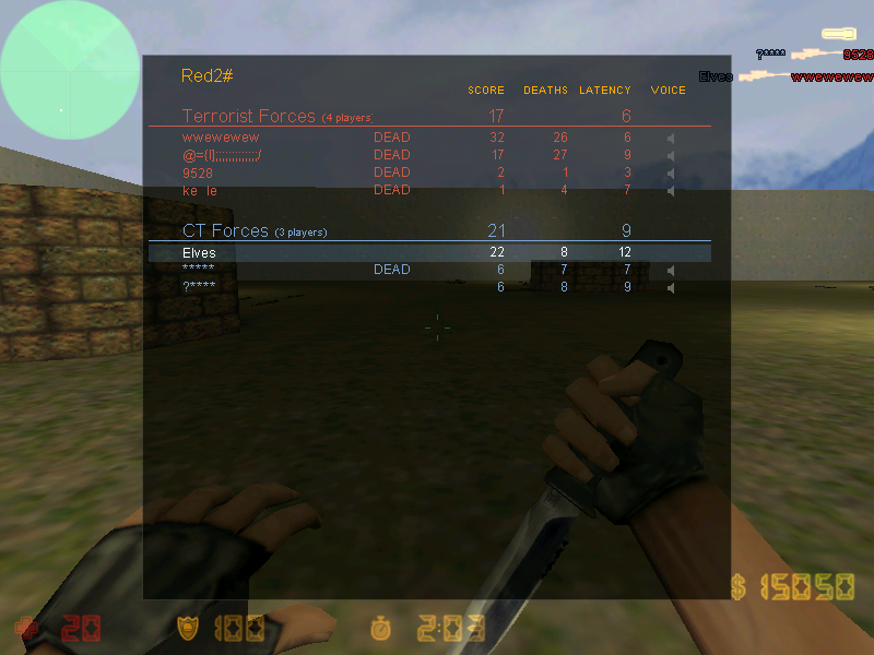 awp_map_32b0003.bmp