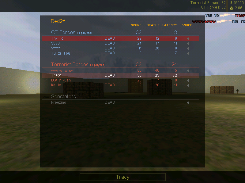 awp_map_32b0008.bmp