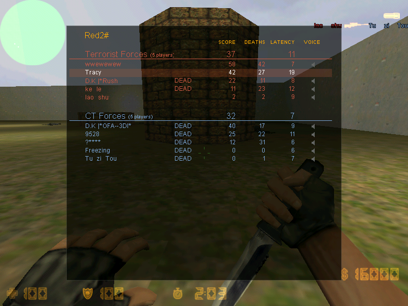 awp_map_32b0009.bmp