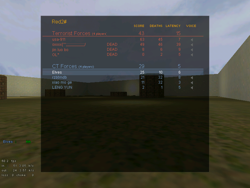 awp_map_32b0002.bmp