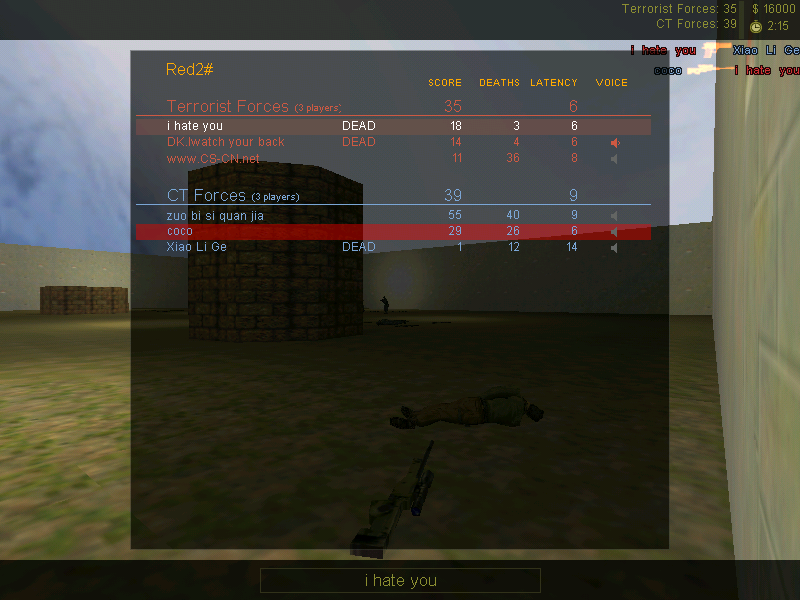 awp_map_32b0000.bmp