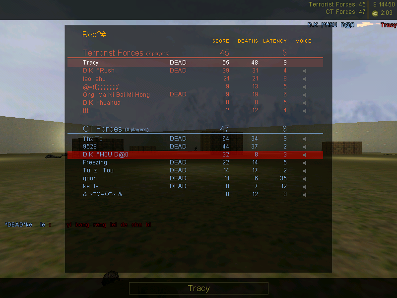 awp_map_32b0014.bmp