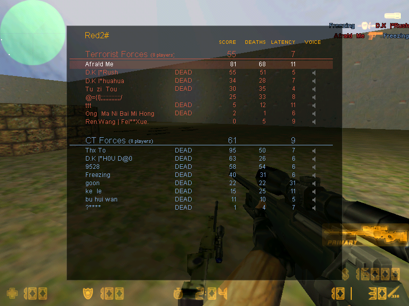 awp_map_32b0021.bmp