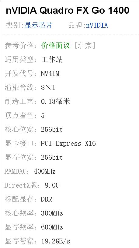 00 点 54 分 24 秒.jpg