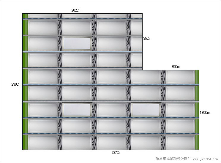 000-新房间.jpg