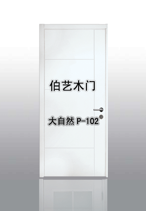 木门 大自然P-102.gif