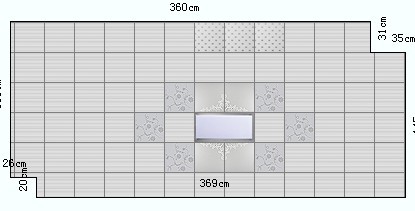 金融26号1..jpg