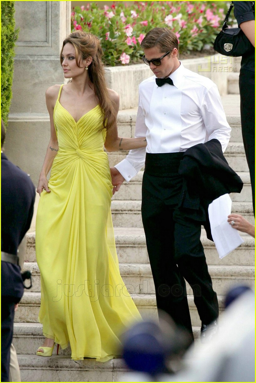 brad-angelina-cannes-2007-04.jpg