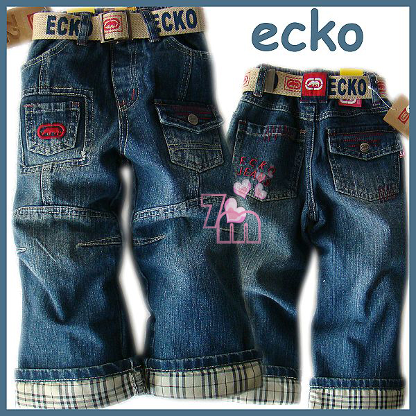 ECKO 2246ţ.JPG