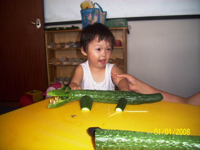 20100731_23.jpg