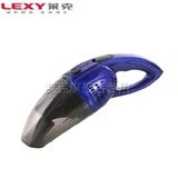 莱克LEXY VC-PW1003Q莱克蓝 车载吸尘器 车载插头 方便好用 