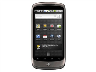 G5 Nexus One.jpg