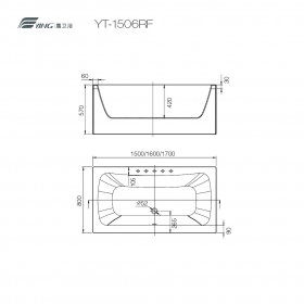 YT-1506RF-.jpg