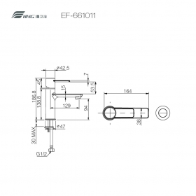 EF-661011-.jpg