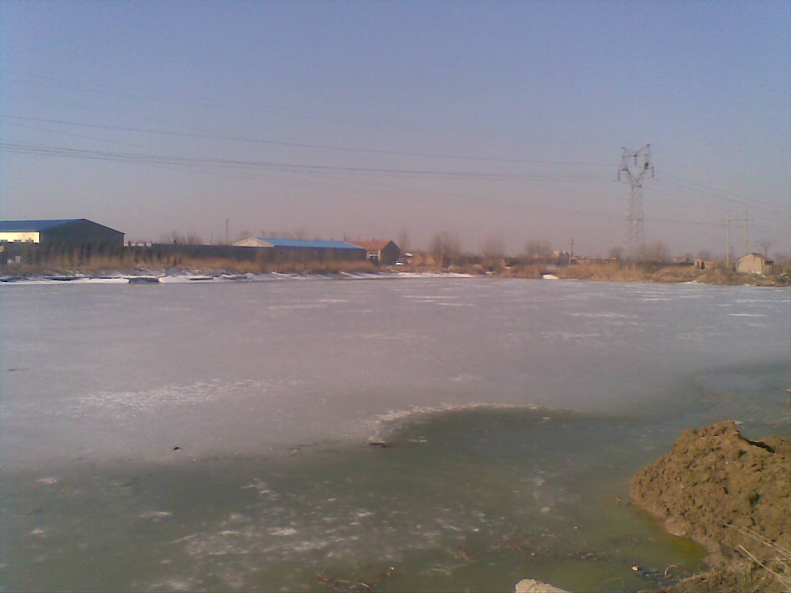 20110305(001).jpg