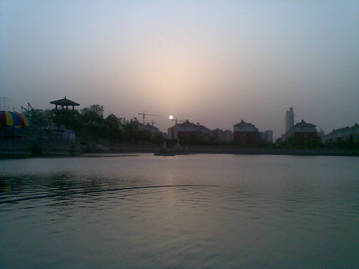 20110501.jpg