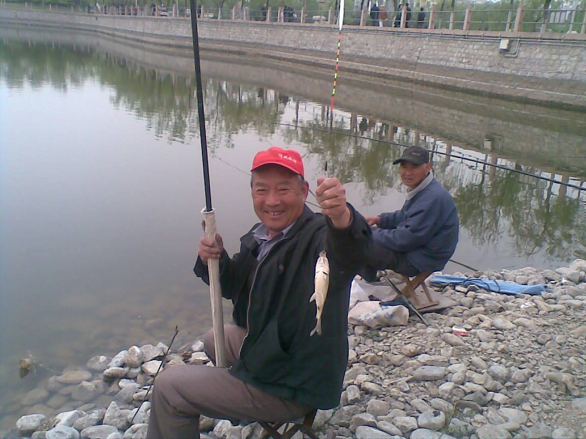 20110502.jpg