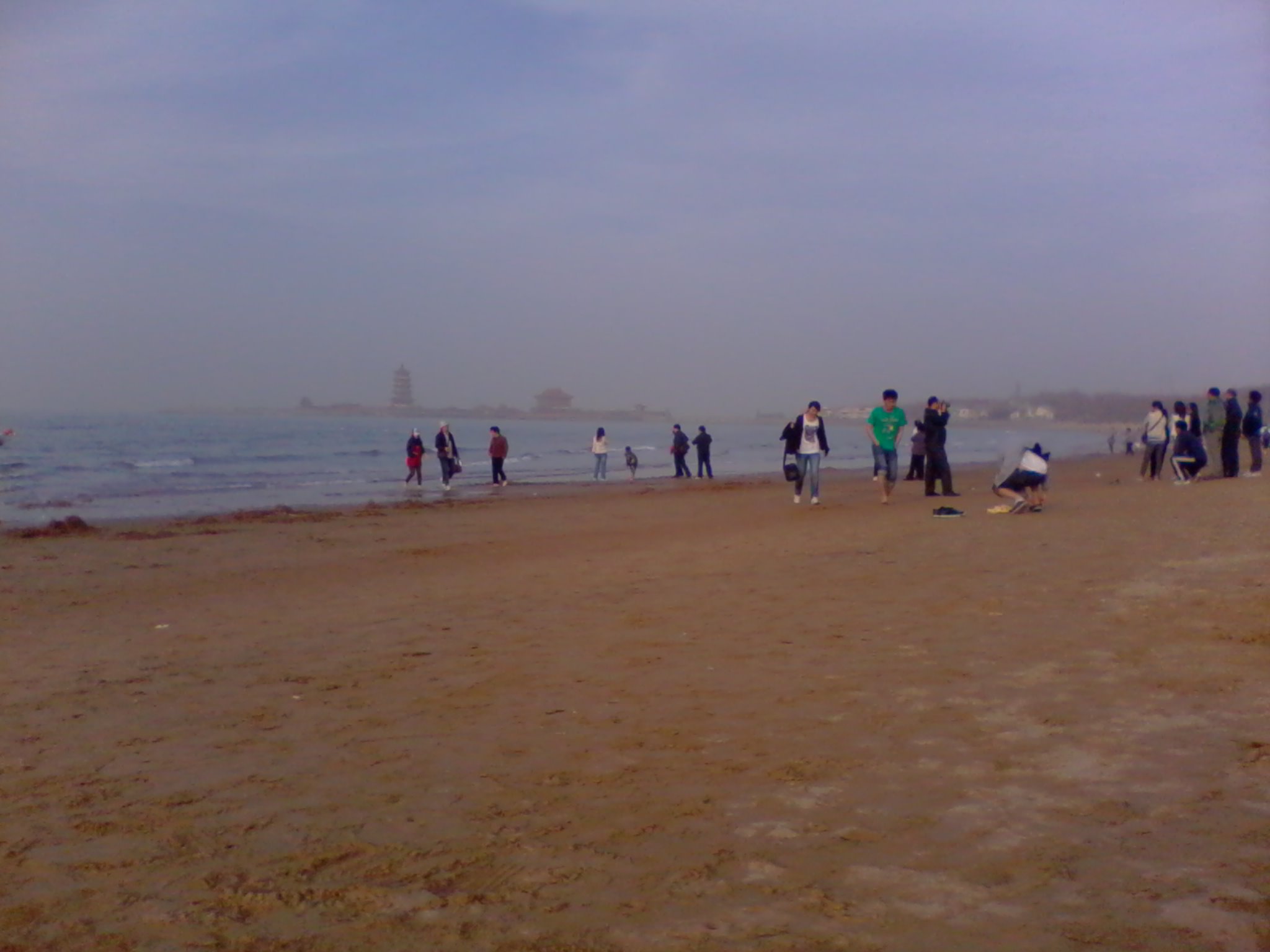 2011-05-01 17.35.15.jpg