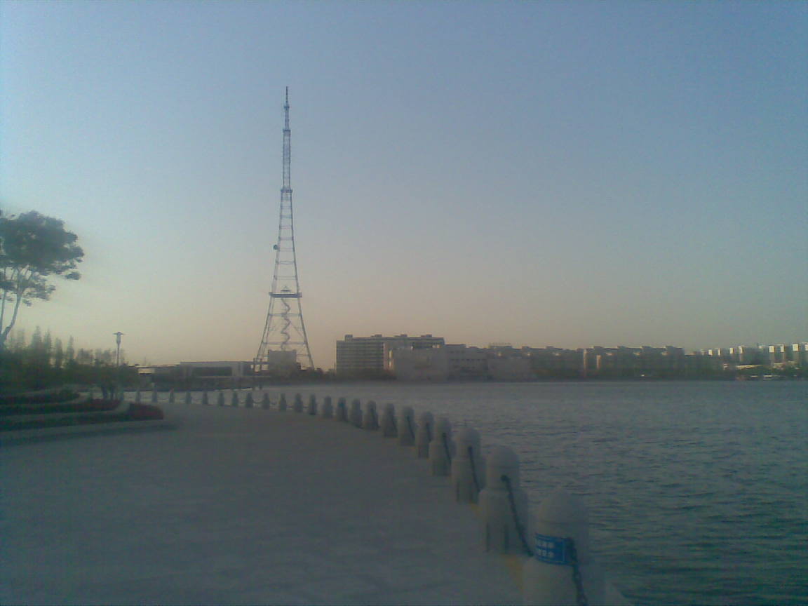 20110512.jpg