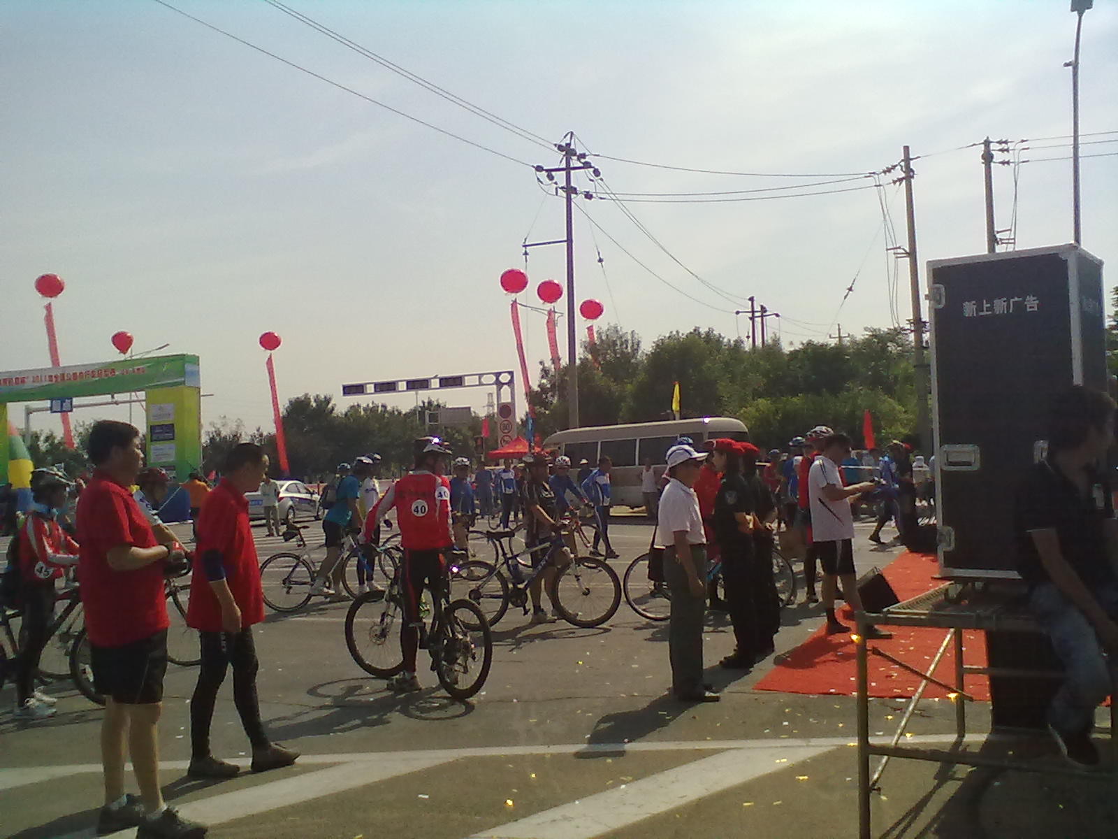 20110614197.jpg