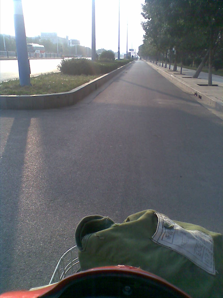 20110625.jpg