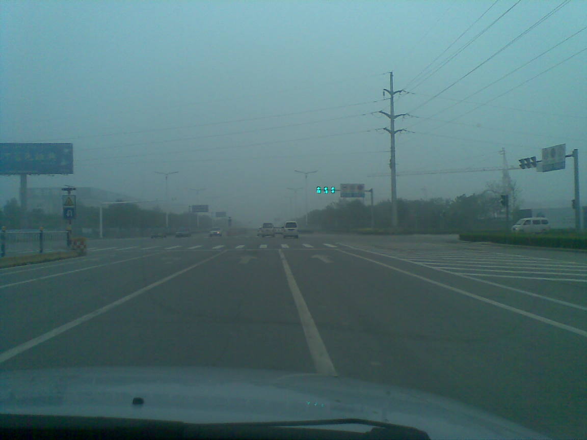 20110702.jpg