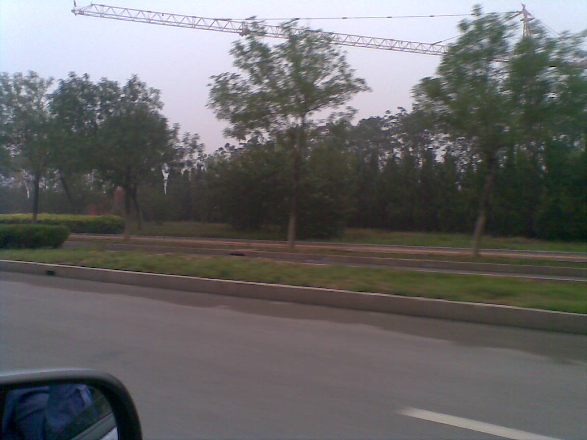 20110702(001).jpg