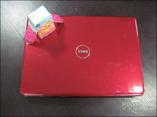 Inspiron 14(Ins14VD-186).jpg