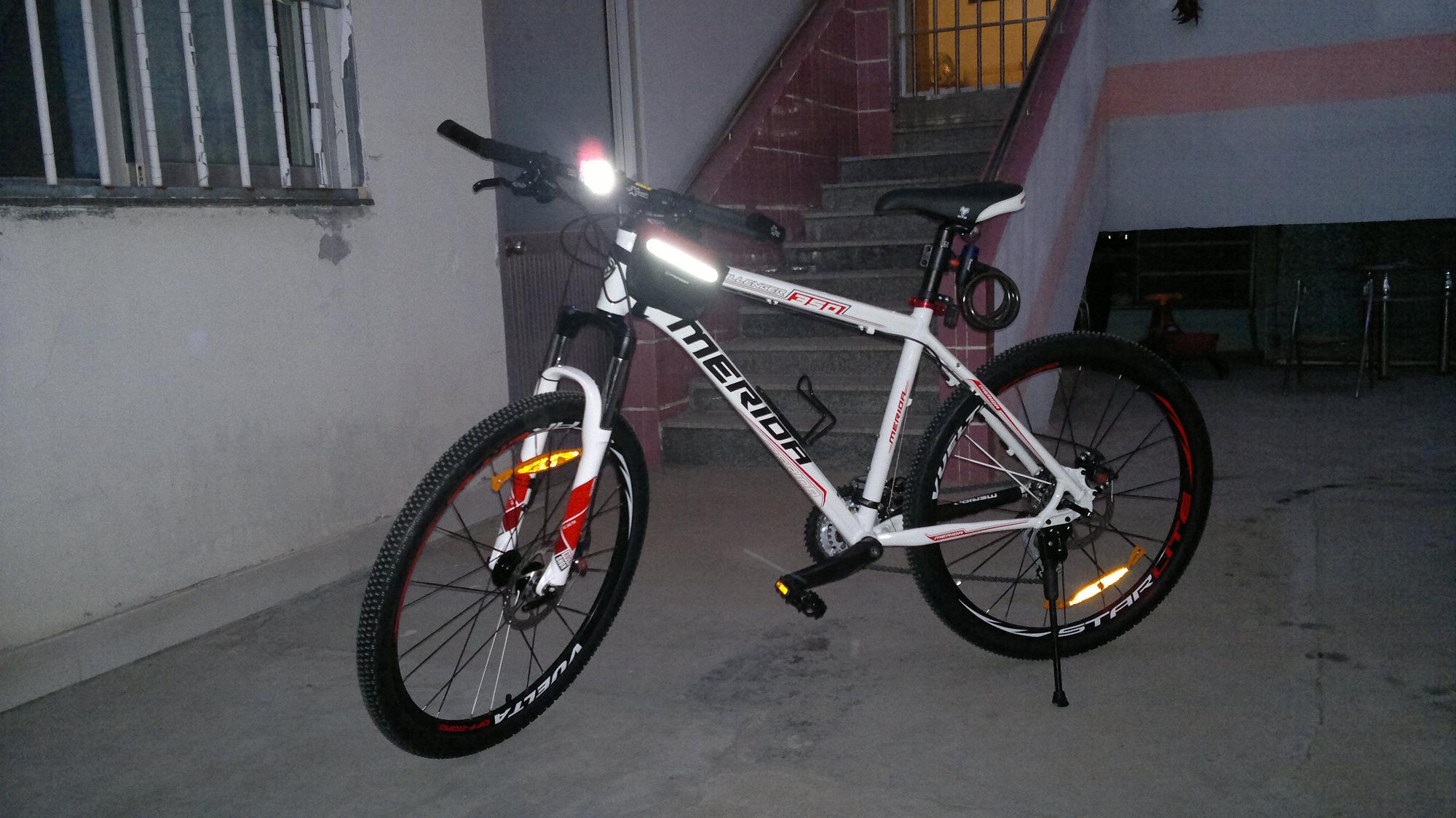 车子已入手,350,图片奉上,再次感谢回帖tx