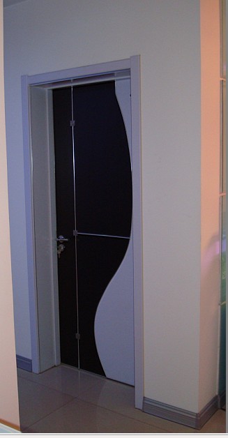 博士龙木门豪森木门质量见证品质金大地金二路39号