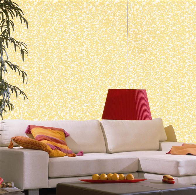 鳄鱼漆还孩子一个多彩的世界鳄鱼彩妆儿童灵感内墙漆水晶幻彩儿童房