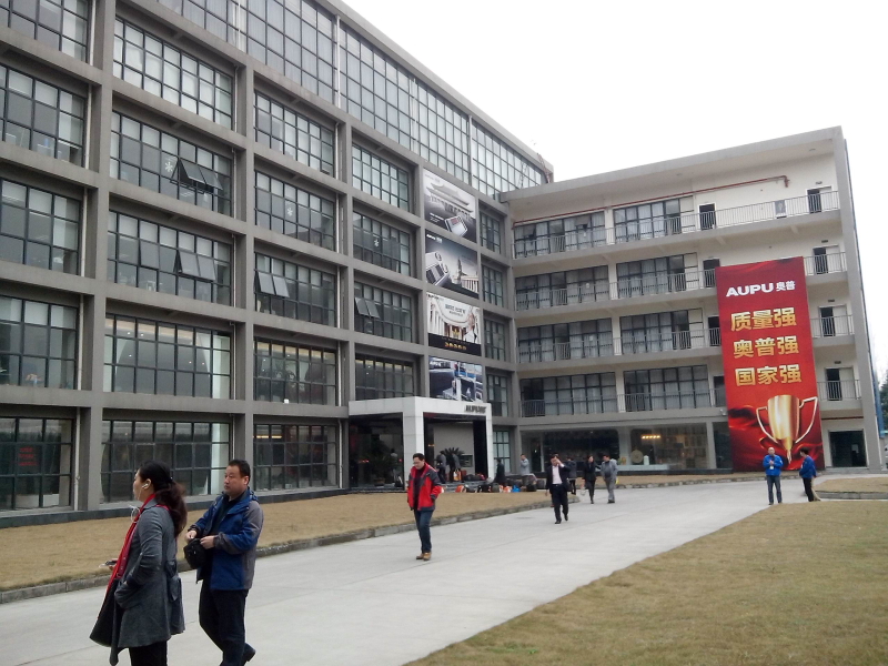 久盛地板奥普浴顶两大家居行业领军品牌携手一降到底4月19日黄河国际