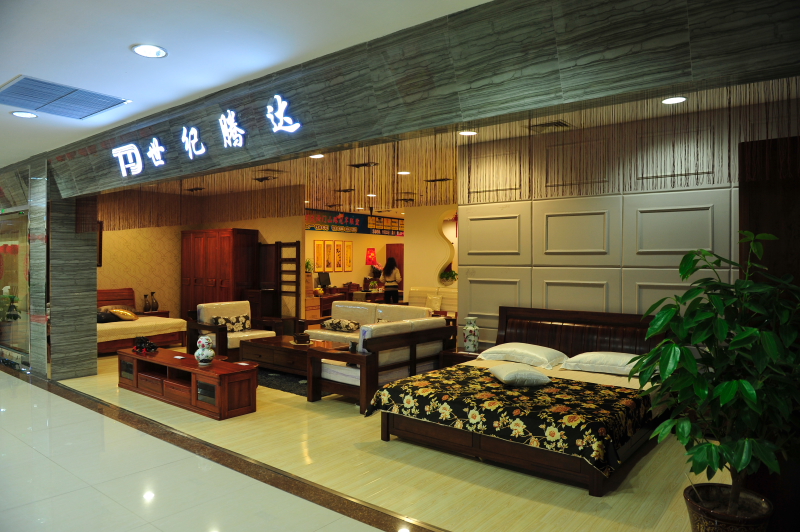 击穿底价全年保值云门山路百大春雷行动4月5日4月7日