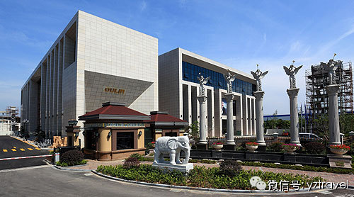 31日--大欧琳 大动作 总裁签售 活动最低价 彩电一起抓