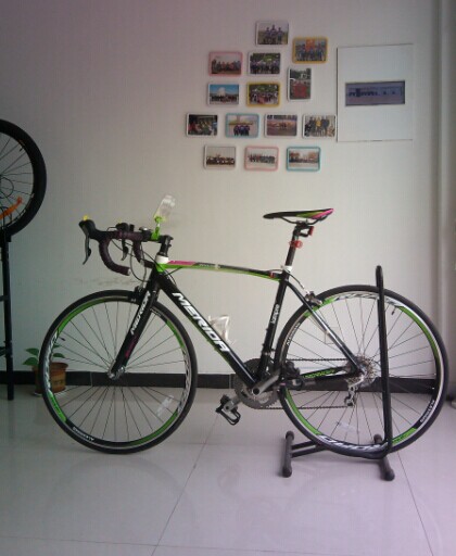 替朋友转让斯特拉903几乎全新