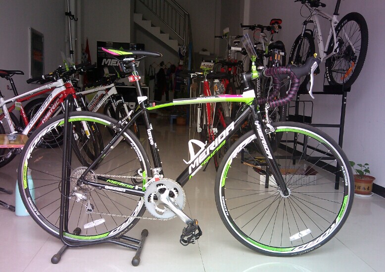 替朋友转让斯特拉903几乎全新